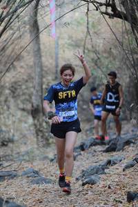 BIB: 
                            <button type="button" onclick="openModal(7249012)" class="btn btn-primary btn-sm float-right btn-popup" data-toggle="modal" data-target=".modal-high-quality">
                        <i class="fas fa-shopping-cart"></i> Add to Cart
                    </button>
                                            <button type="button" onclick="isThisMe(7249012, true)" class="btn btn-success btn-sm float-right btn-popup btn-isme hidden" data-toggle="tooltip" data-placement="bottom" title="นี่คือรูปของคุณใช่ไหม คลิกที่นี่เพื่อเอาเข้าอัลบั้ม">
                        <i class="fas fa-plus"></i> Add to album
                    </button>
                    <button type="button" onclick="isThisMe(7249012, false)" class="btn btn-warning btn-sm float-right btn-popup btn-isnotme hidden">
                        <i class="fas fa-ban"></i> Remove from album
                    </button>